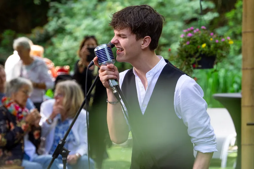 persfoto14 kaizwaferink