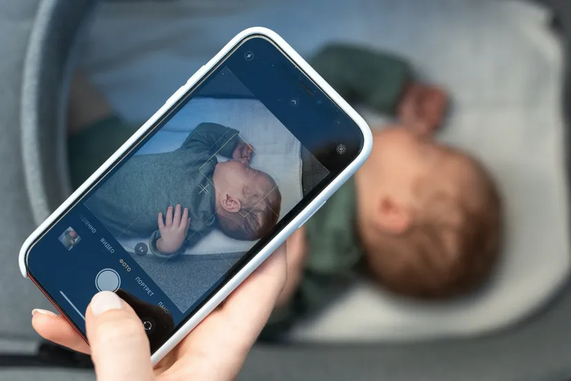 pexels rodnae productions 6849514