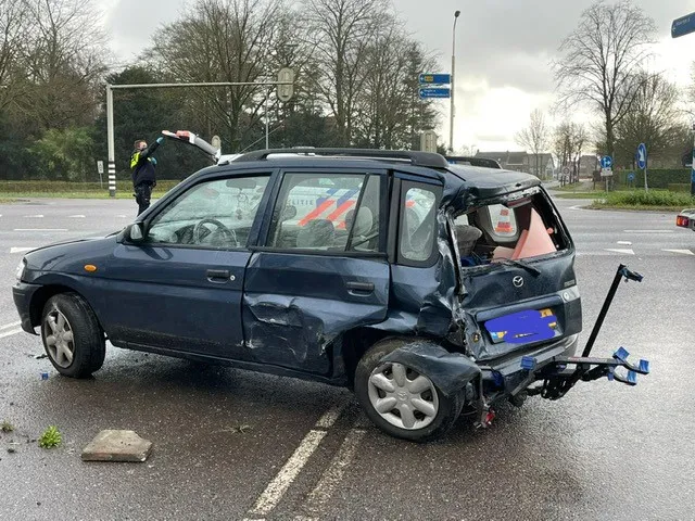 photo 2021 01 12 11 58 52 1 1