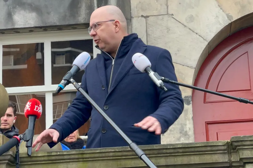 photo 2021 01 26 10 57 12