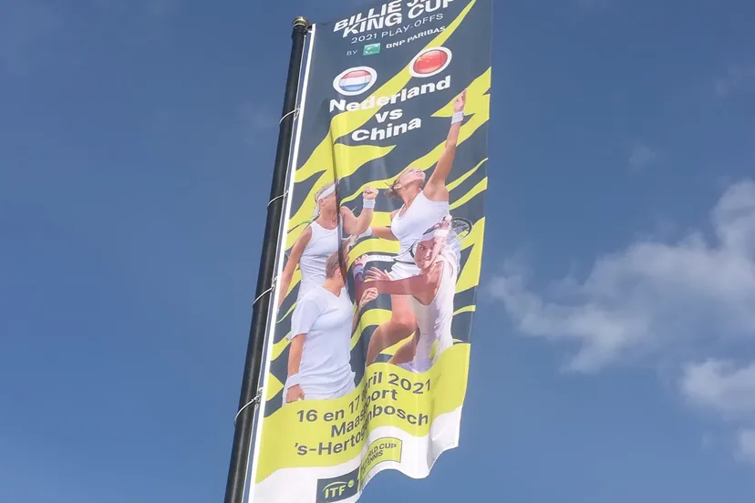 photo 2021 04 15 18 31 37