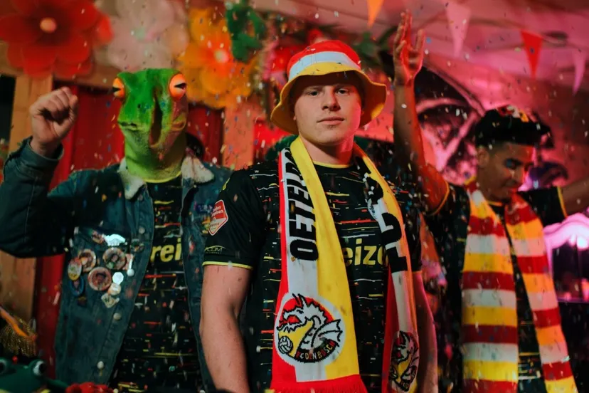 photo 2024 01 22 21 10 41 qisfzp2oa3t7zi6vbikpiybazg4cycqqy1qgtwgmk0