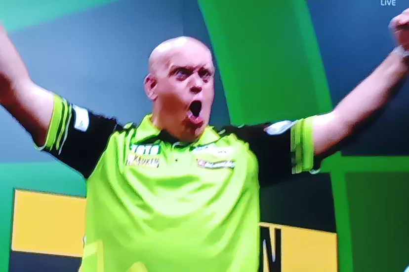 photo 2024 01 27 23 17 58