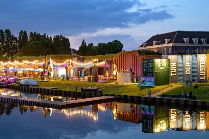 photo 2024 05 23 17 23 01 1024x682 1