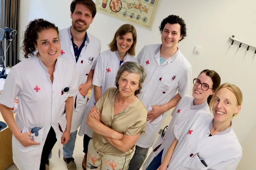 pisa 6c2a8850 almat 003