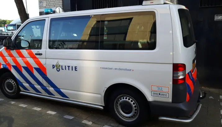politie 2 715x408