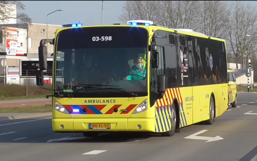 politie bus corona 915x518
