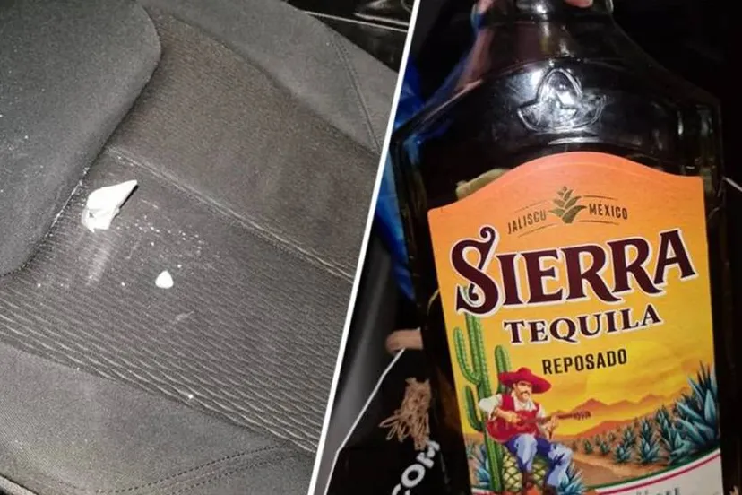 politie vught boxtel