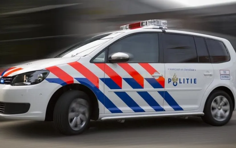 politieauto 1024x576 915x518