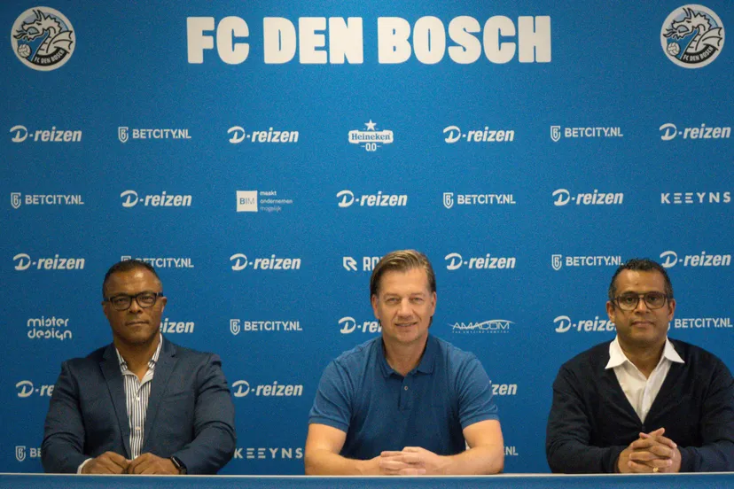 presentatie david ulrich 31