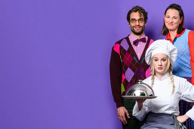 promobeeld blind date aangepast liggend fotograaf roy beusker