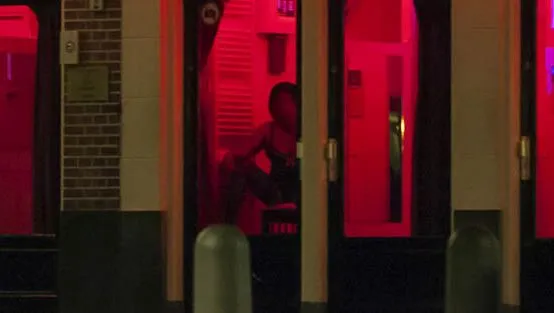 prostitutie hero