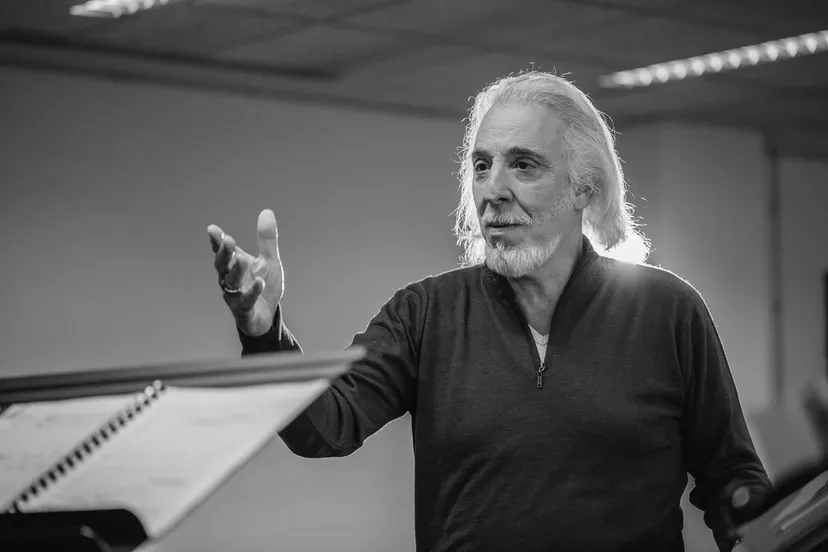 ral gimnez fotografie kim krijnen