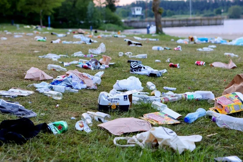 ravage zuiderplas den bosch 11