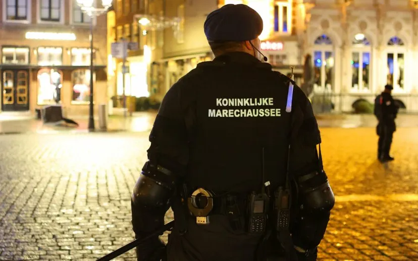 rellen dne bosch 6 915x518 1