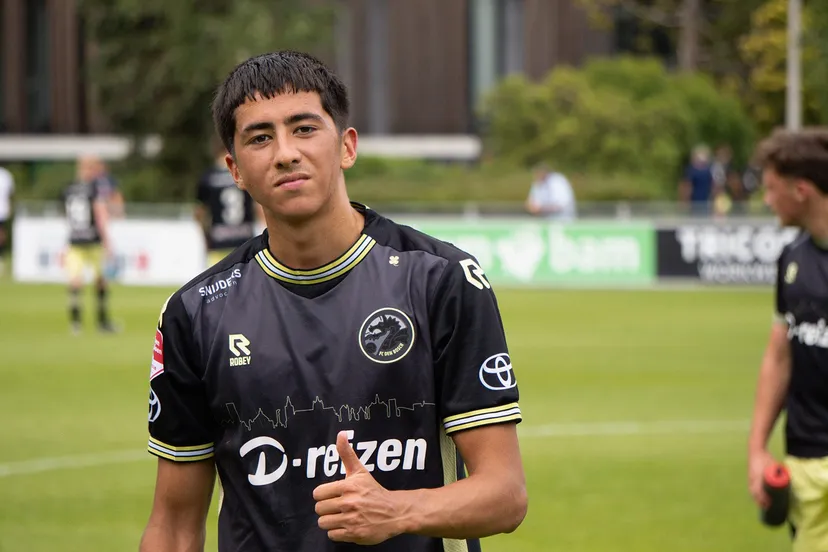 rhino site qj4jgy1bcks7me4173cn5uqsbkyfmgc1p8528bncj4