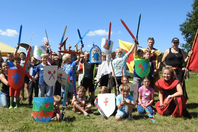 ridderkamp de locatie vlijmen scaled