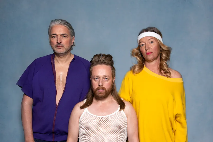 rijgen fotosofie knijf liggend