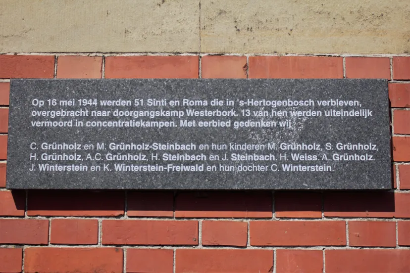 roma en sintiherdenking 001 2