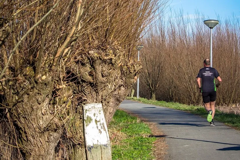 running 4021638 1280