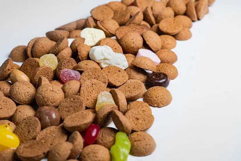 saint nicholas 5767175 1280