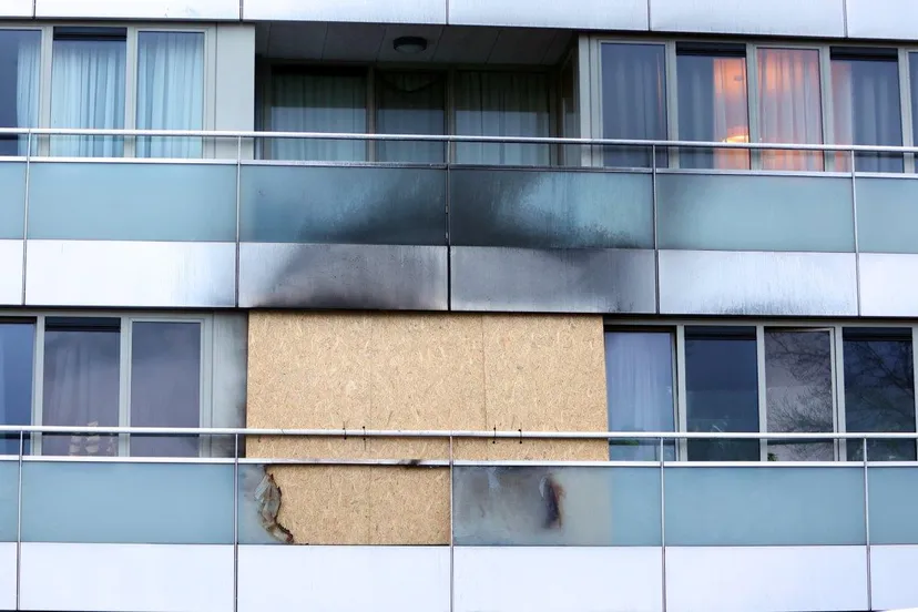 schade brand dne bosch 2