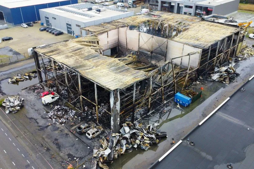 schade brand zaltbommel 11