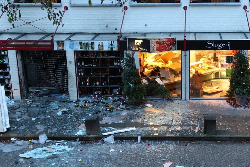 schade supermarkt heeswijk dinther 4