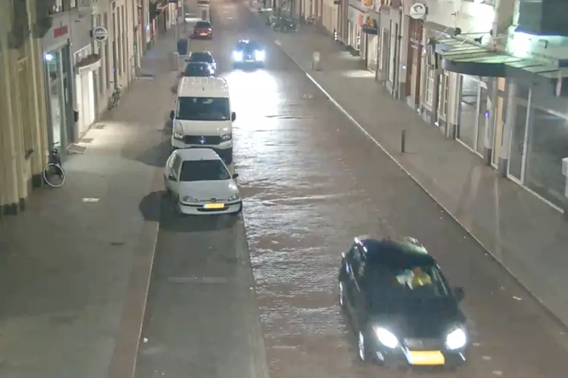 schermafbeelding 2019 08 08 om 141916