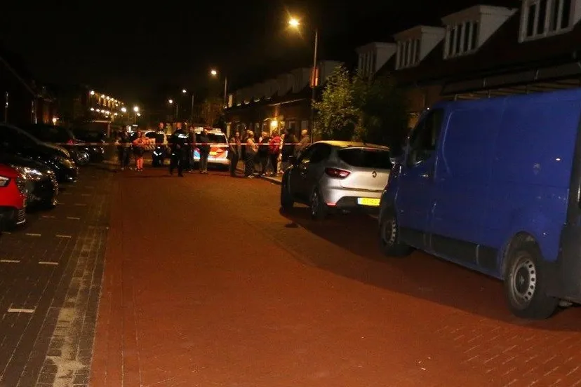 schietincident den bosch 3