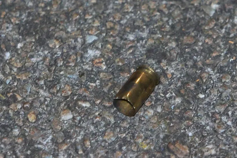 schietincident rompertdreef den bosch 7