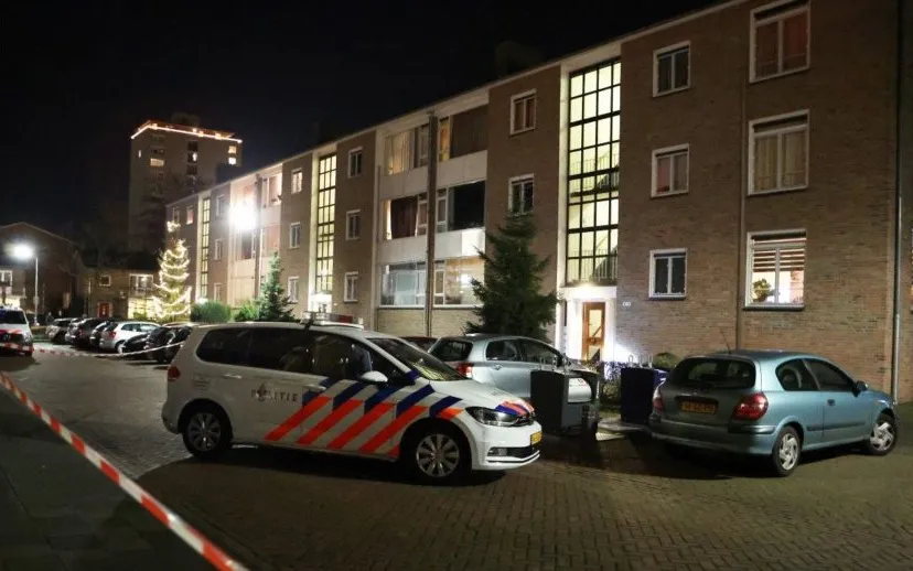 schietpartij den bosch 1 915x518 1