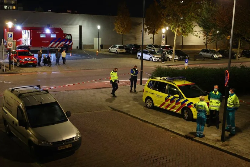 schutskampstraat den bosch 5