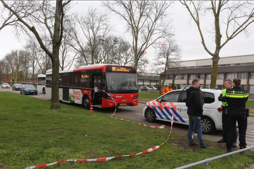 screenshot 20200321 090018 bd