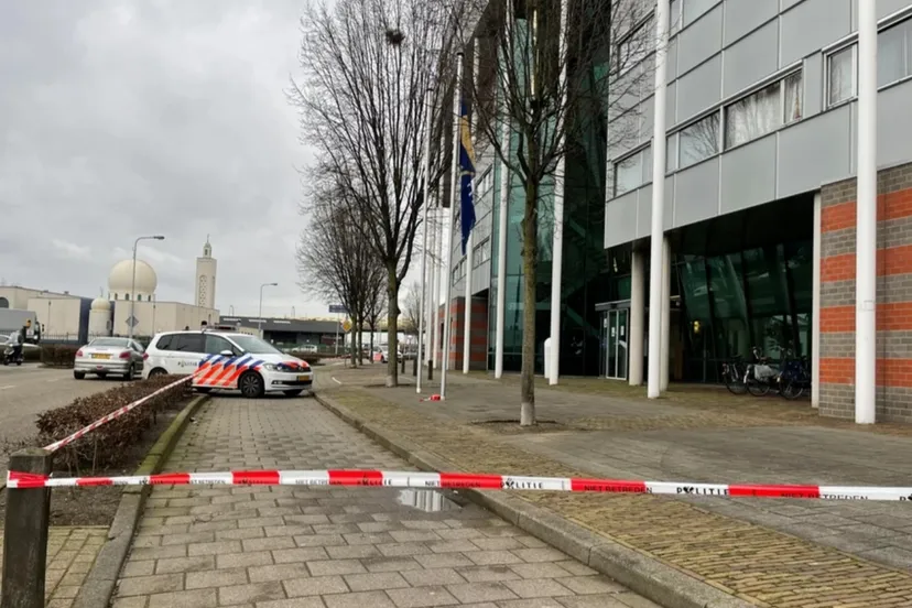 screenshot 20210118 160134 bd