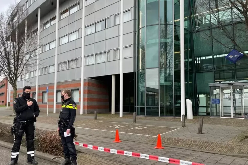 screenshot 20210118 160154 bd