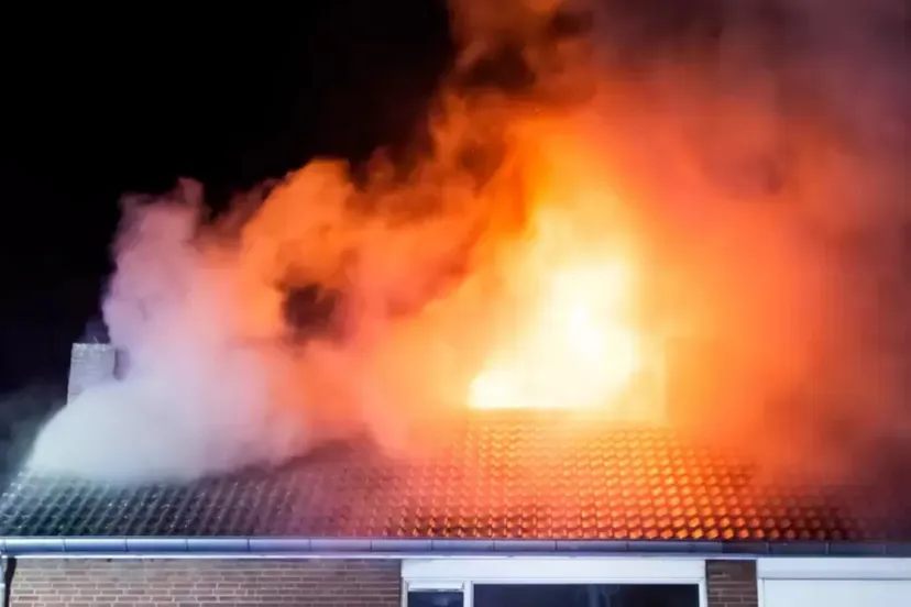 screenshot 20210424 073734 bd