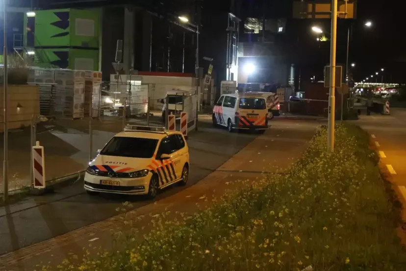 screenshot 20210506 072904 bd