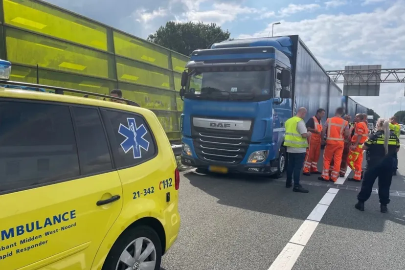 screenshot 20210830 151417 bd