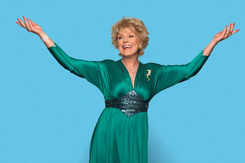 simone kleinsma c govert de roos