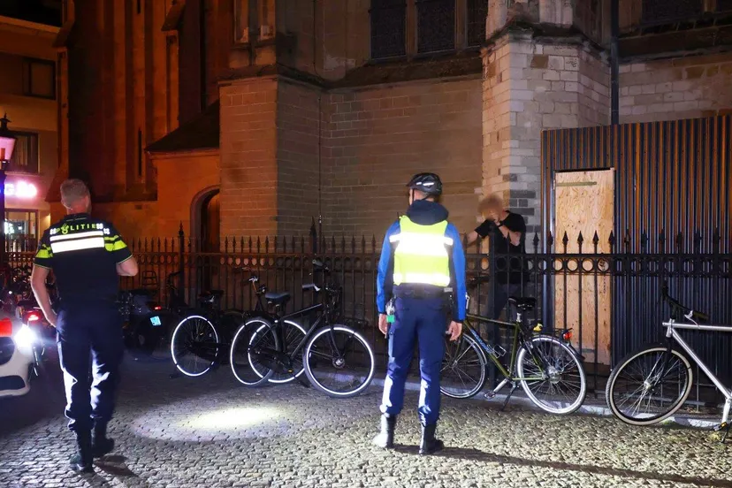 sint jan dne bosch 1