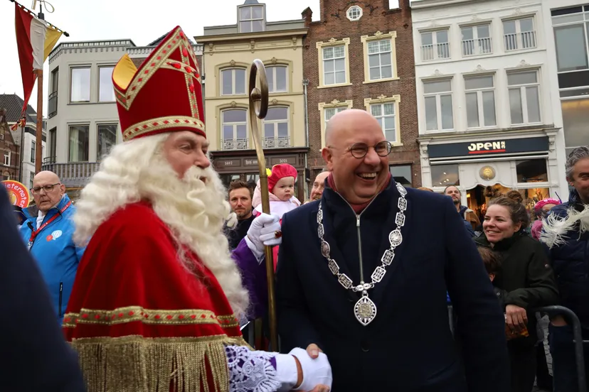 sint oeteld keinder 1822 jpg