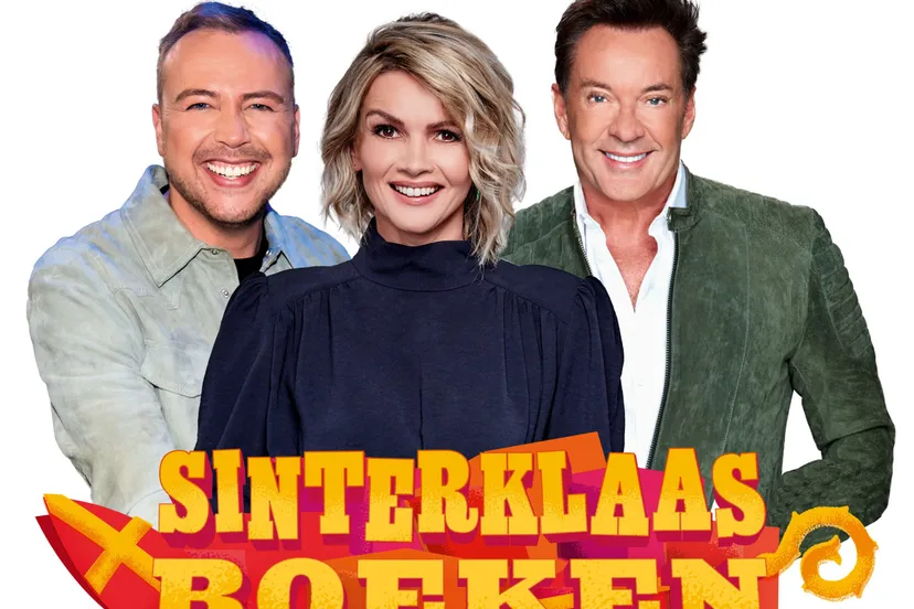 sintlogo 2022 def scaled