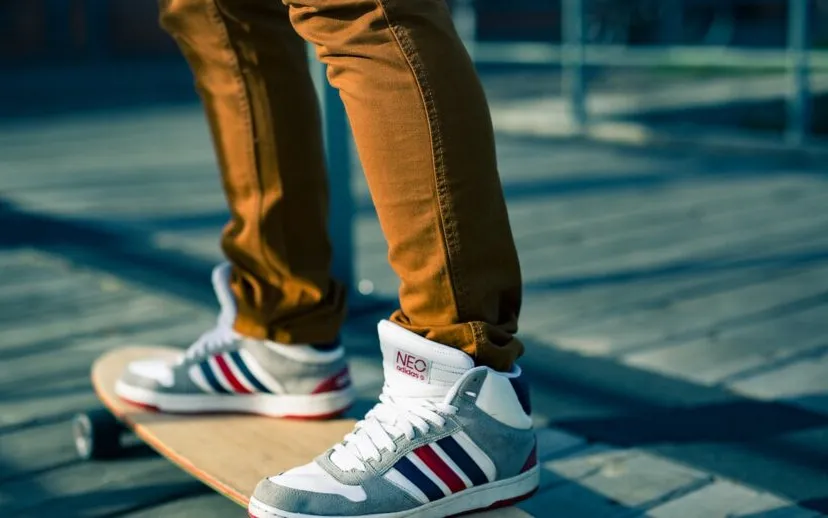 skateboard 1150036 1280 915x518 1