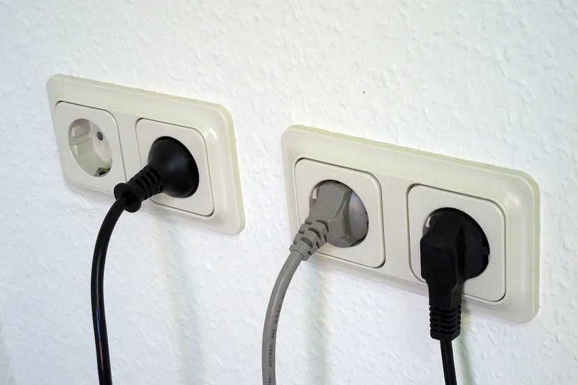 socket 449372 960 720