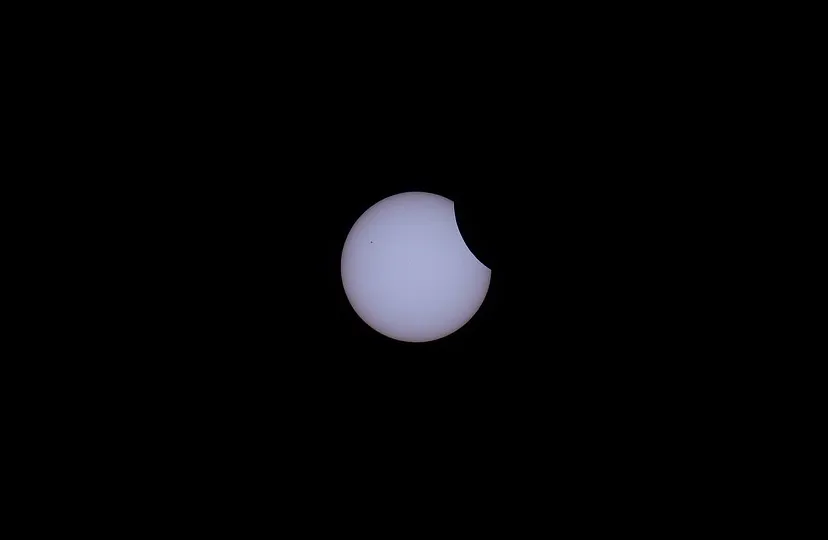solar eclipse 682219 960 720