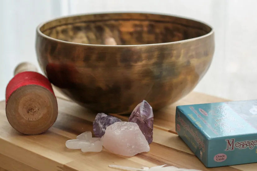 sound cards crystals scaled 1