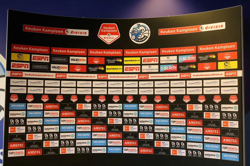 special soccer 001 2