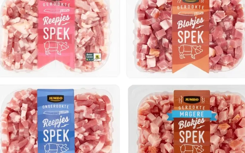 spekreepjes jumbo houdbaarheidsdatum waarschuwing e1683275840496 915x518 1