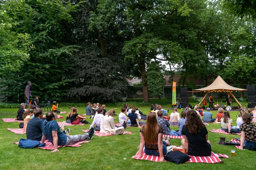 spinvis museumtuin jasper toeli 3